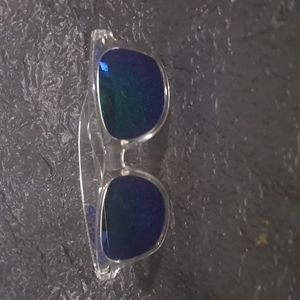 STUB HUB Glasses ☆2